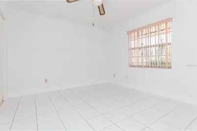 6611 N Clark Avenue, Tampa, FL 33614 - Photo 21