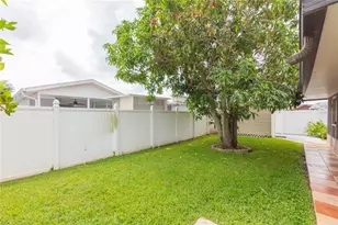 6611 N Clark Ave, Tampa, FL 33614 - Photo 37