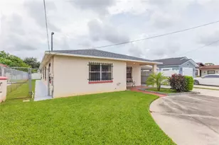 6611 N Clark Ave, Tampa, FL 33614 - Photo 3
