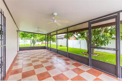 6611 N Clark Avenue, Tampa, FL 33614 - Photo 33
