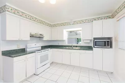 6611 N Clark Avenue, Tampa, FL 33614 - Photo 13