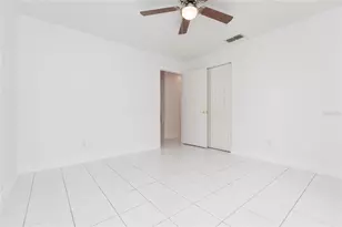6611 N Clark Ave, Tampa, FL 33614 - Photo 27