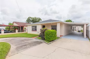6611 N Clark Ave, Tampa, FL 33614 - Photo 5