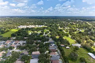 2701 Brookville Dr, Valrico, FL 33596 - Photo 43