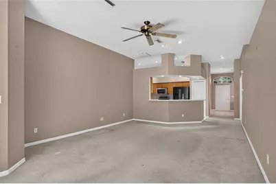 2701 Brookville Drive, Valrico, FL 33596 - Photo 15