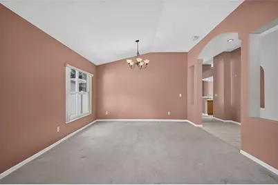 2701 Brookville Drive, Valrico, FL 33596 - Photo 7