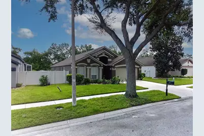 2701 Brookville Drive, Valrico, FL 33596 - Photo 35