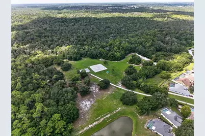 2701 Brookville Drive, Valrico, FL 33596 - Photo 43