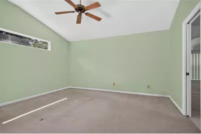 2701 Brookville Drive, Valrico, FL 33596 - Photo 17