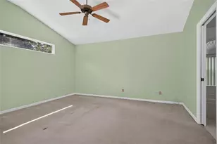2701 Brookville Dr, Valrico, FL 33596 - Photo 17
