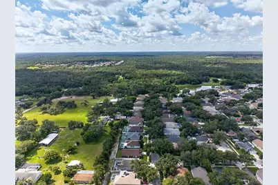 2701 Brookville Drive, Valrico, FL 33596 - Photo 41