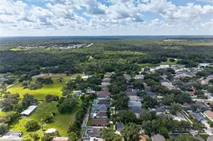 2701 Brookville Dr, Valrico, FL 33596 - Photo 41