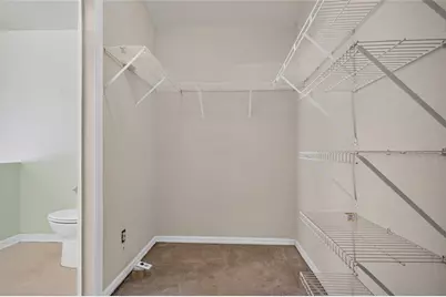 2701 Brookville Drive, Valrico, FL 33596 - Photo 23
