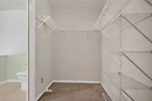 2701 Brookville Dr, Valrico, FL 33596 - Photo 23