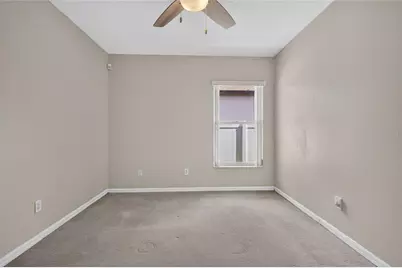 2701 Brookville Drive, Valrico, FL 33596 - Photo 27
