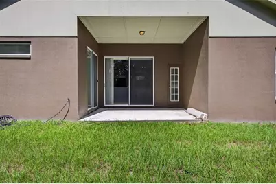 2701 Brookville Drive, Valrico, FL 33596 - Photo 33