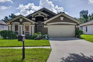 2701 Brookville Dr, Valrico, FL 33596 - Photo 1