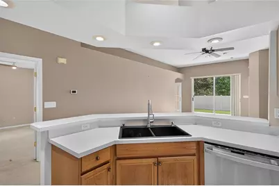 2701 Brookville Drive, Valrico, FL 33596 - Photo 11