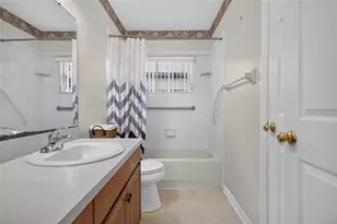 2701 Brookville Dr, Valrico, FL 33596 - Photo 31