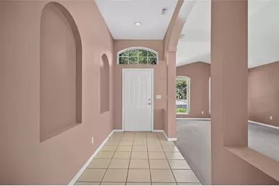 2701 Brookville Drive, Valrico, FL 33596 - Photo 3