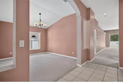 2701 Brookville Drive, Valrico, FL 33596 - Photo 5