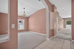 2701 Brookville Dr, Valrico, FL 33596 - Photo 5
