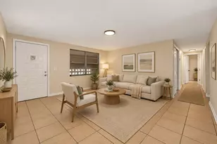 3311 E Chelsea St, Tampa, FL 33610 - Photo 7