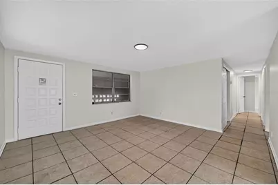 3311 E Chelsea Street, Tampa, FL 33610 - Photo 7