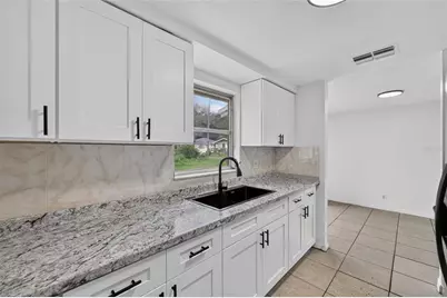 3311 E Chelsea Street, Tampa, FL 33610 - Photo 23