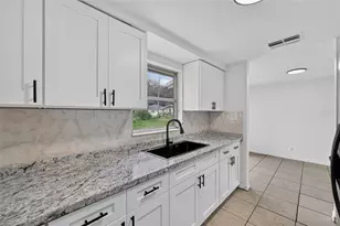 3311 E Chelsea St, Tampa, FL 33610 - Photo 23