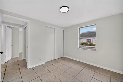 3311 E Chelsea Street, Tampa, FL 33610 - Photo 19
