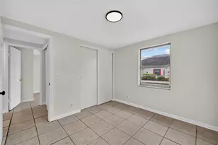 3311 E Chelsea St, Tampa, FL 33610 - Photo 19