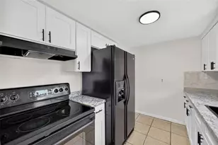 3311 E Chelsea St, Tampa, FL 33610 - Photo 25