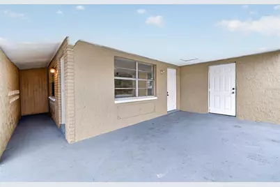 3311 E Chelsea Street, Tampa, FL 33610 - Photo 5