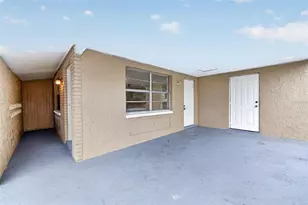 3311 E Chelsea St, Tampa, FL 33610 - Photo 5