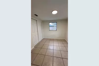 3311 E Chelsea Street, Tampa, FL 33610 - Photo 9