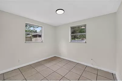 3311 E Chelsea Street, Tampa, FL 33610 - Photo 13