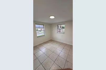 3311 E Chelsea Street, Tampa, FL 33610 - Photo 11