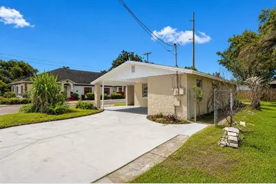 3311 E Chelsea Street, Tampa, FL 33610 - Photo 3