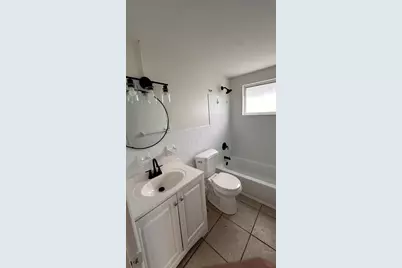3311 E Chelsea Street, Tampa, FL 33610 - Photo 13