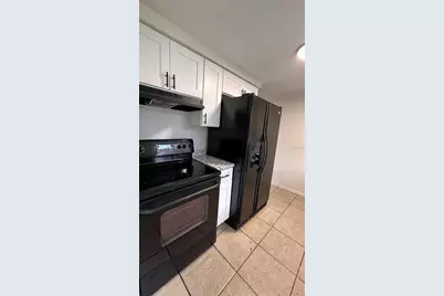 3311 E Chelsea Street, Tampa, FL 33610 - Photo 7