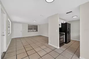 3311 E Chelsea St, Tampa, FL 33610 - Photo 13