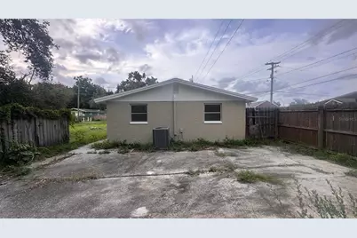 3311 E Chelsea Street, Tampa, FL 33610 - Photo 15