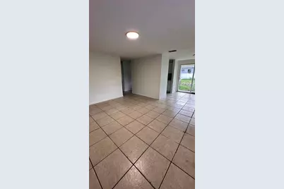 3311 E Chelsea Street, Tampa, FL 33610 - Photo 3