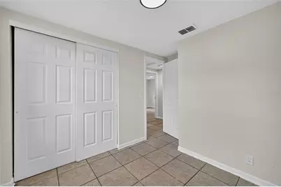 3311 E Chelsea Street, Tampa, FL 33610 - Photo 21