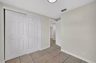 3311 E Chelsea St, Tampa, FL 33610 - Photo 21