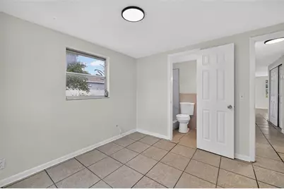 3311 E Chelsea Street, Tampa, FL 33610 - Photo 15
