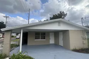 3311 E Chelsea St, Tampa, FL 33610 - Photo 1