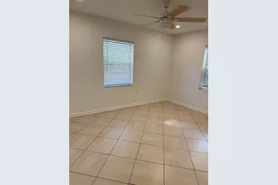 1317 35th Avenue N, Saint Petersburg, FL 33704 - Photo 13