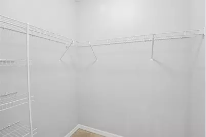 2685 Suncoast Blend Drive, Odessa, FL 33556 - Photo 31